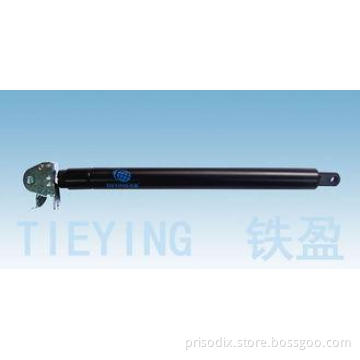 Pneumatic Gas Spring , Automobile Stainless Steel Gas Strut